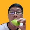 banjong_999