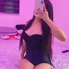 ms._ivy07