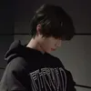 soobinroblox055