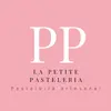 la_petite.pasteleria