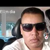 euclides.martines0