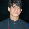 irfanbarki51