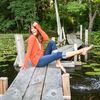 dakiniclothing