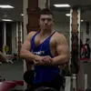 volodkaa_13