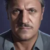 giuseppeilbiondi