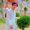prince.habib.ulha