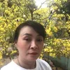 kieuloannguyenthi55