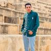 ebrahim_8_r1