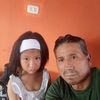 luis.apaza49