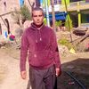 ramesh.manandhar