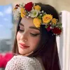 princess.imi0