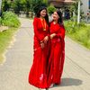 devi.devi5922