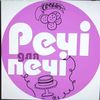 rechi_dlya_pechi