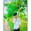 tamim_ahmed003