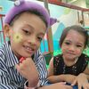 rini.nashay