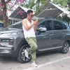 tuan.teo4