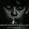 user4085858821116