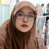 namel_2331
