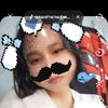 phet3014