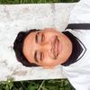 edwinmulya57