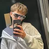 fio.zhuk