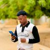 king.oska80