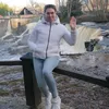 jelena..stepanova