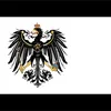 prussia_story