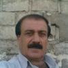 badr.aldin.hajoun