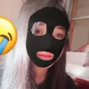 lovenhathuy