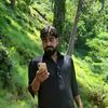 qadeer.ahmad207