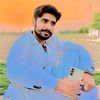 junaidpathan391