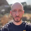vamosleo86
