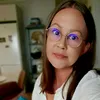 Hanna H