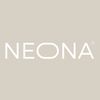 NEONA