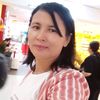 ni.wayan65