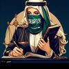 المحاميه العنودالحربي⚖️