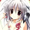 snly.sydr.loveru