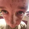 sacredspamofsam