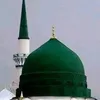 Binte Maqbool