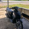 yuda_congkoyy