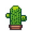 cactus0822