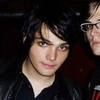 gerardwaytism