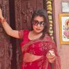 thapaniru1001