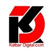 kalbardigital.com