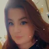 kealy.keakea.hodg