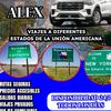 Raytes alex
