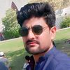 user8763174846108