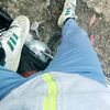 fufibrong