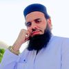 qari.haleem.gul